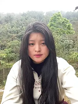 Snapshot of Anges893 chatting on 03/13/25, 03:54 Anges893 online show from 03/13/25, 03:54