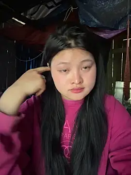 Snapshot of Anges893 chatting on 03/14/25, 01:37 Anges893 online show from 03/14/25, 01:37