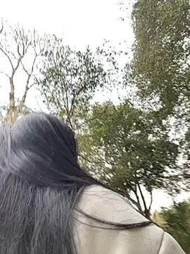 Snapshot of Anges893 chatting on 03/15/25, 09:30 Anges893 online show from 03/15/25, 09:30