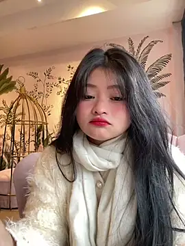 Snapshot of Anges893 chatting on 03/19/25, 09:49 Anges893 online show from 03/19/25, 09:49