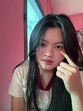 Snapshot of Anges893 chatting on 09/12/25, 07:41 Anges893 online show from 09/12/25, 07:41