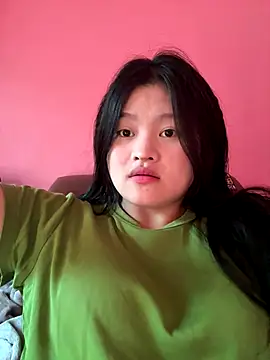 Snapshot of Anges893 chatting on 09/15/25, 02:22 Anges893 online show from 09/15/25, 02:22