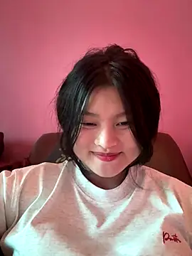 Snapshot of Anges893 chatting on 09/26/25, 07:01 Anges893 online show from 09/26/25, 07:01