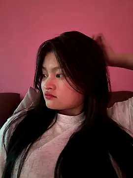 Snapshot of Anges893 chatting on 09/27/25, 05:34 Anges893 online show from 09/27/25, 05:34