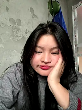 Snapshot of Anges893 chatting on 10/16/25, 02:34 Anges893 online show from 10/16/25, 02:34