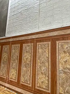 Snapshot of Anges893 chatting on 11/10/25, 02:43 Anges893 online show from 11/10/25, 02:43