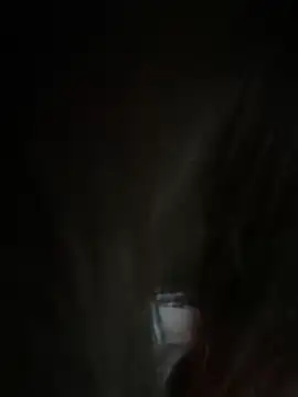 Snapshot of Anges893 chatting on 11/24/25, 06:24 Anges893 online show from 11/24/25, 06:24