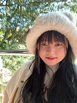 Snapshot of Anges893 chatting on 11/25/25, 02:55 Anges893 online show from 11/25/25, 02:55