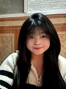 Snapshot of Anges893 chatting on 11/28/25, 03:20 Anges893 online show from 11/28/25, 03:20