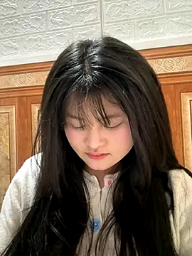 Snapshot of Anges893 chatting on 12/03/25, 02:30 Anges893 online show from 12/03/25, 02:30