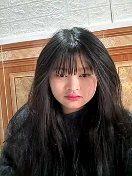 Snapshot of Anges893 chatting on 12/18/25, 03:01 Anges893 online show from 12/18/25, 03:01