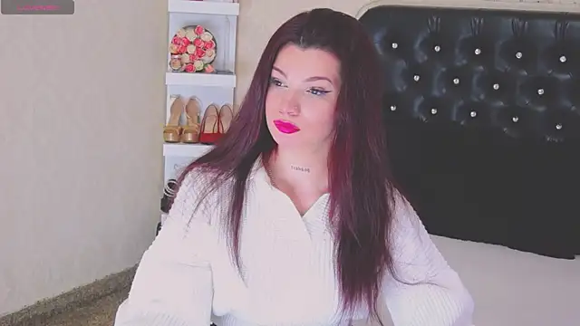 Allisonn223 online show from 04/01/26, 12:39