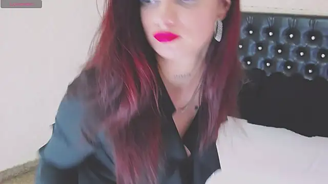 Allisonn223 online show from 04/11/26, 12:20