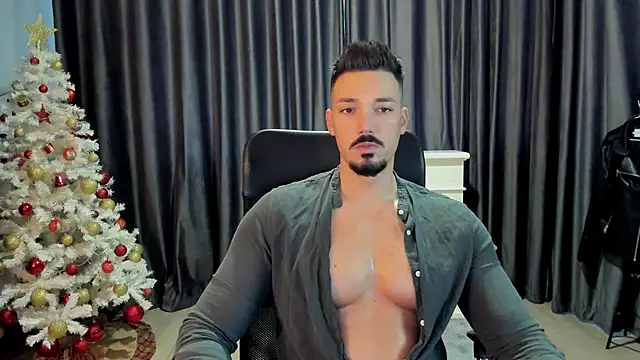 Snapshot of HaydenSpearss chatting on 12/14/24, 07:40 HaydenSpearss online show from 12/14/24, 07:40