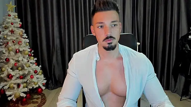 Snapshot of HaydenSpearss chatting on 12/17/24, 01:05 HaydenSpearss online show from 12/17/24, 01:05
