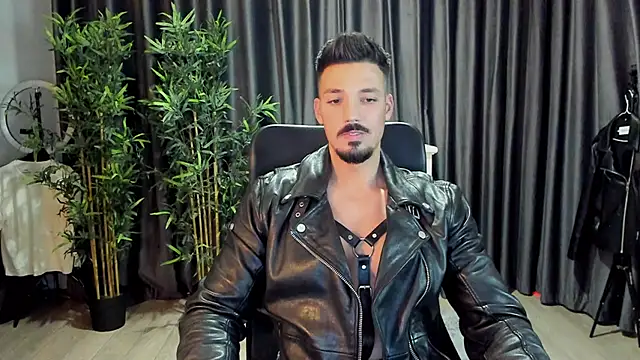 Snapshot of HaydenSpearss chatting on 02/11/25, 06:55 HaydenSpearss online show from 02/11/25, 06:55