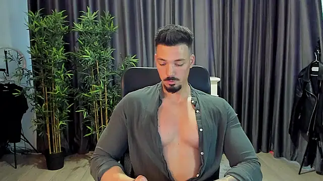 Snapshot of HaydenSpearss chatting on 03/02/25, 10:45 HaydenSpearss online show from 03/02/25, 10:45