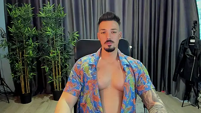 Snapshot of HaydenSpearss chatting on 03/21/25, 01:45 HaydenSpearss online show from 03/21/25, 01:45