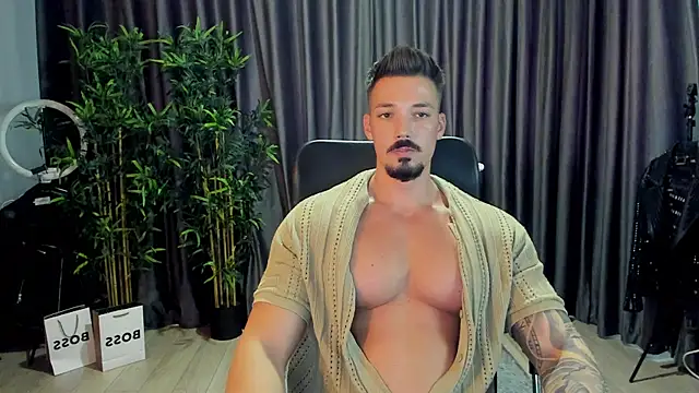 Snapshot of HaydenSpearss chatting on 09/10/25, 01:00 HaydenSpearss online show from 09/10/25, 01:00
