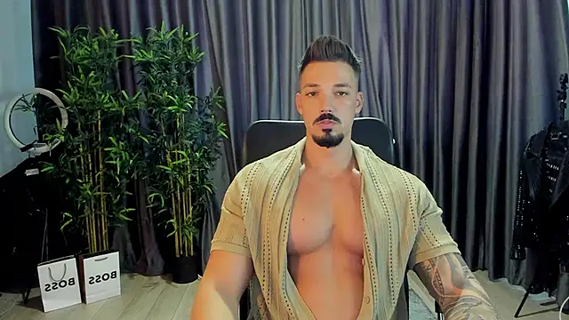Snapshot of HaydenSpearss chatting on 09/14/25, 06:45 HaydenSpearss online show from 09/14/25, 06:45