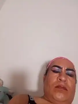 Natasha Hart online show from 02/03/26, 11:04