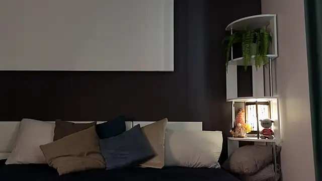 PiquingOgalala online show from 01/30/25, 07:18