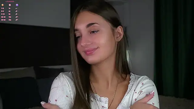 PiquingOgalala online show from 03/01/25, 01:11