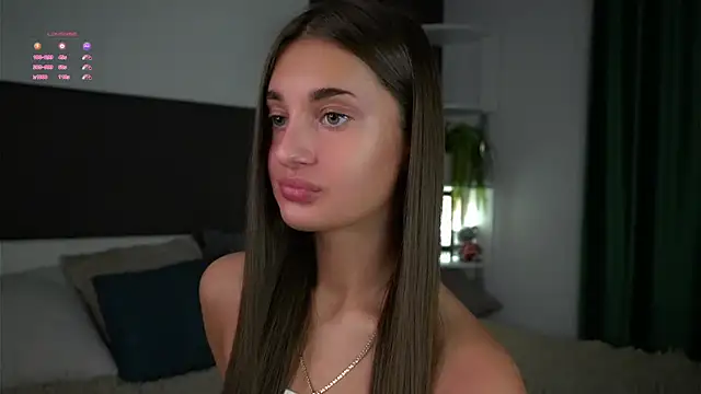 PiquingOgalala online show from 03/07/25, 01:09