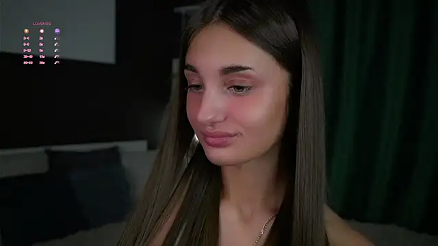 PiquingOgalala online show from 03/13/25, 01:10