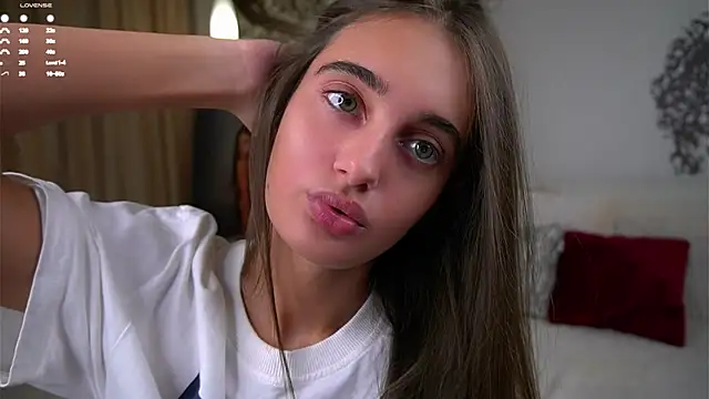 PiquingOgalala online show from 10/05/25, 01:15