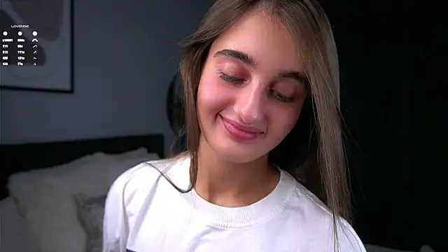 PiquingOgalala online show from 10/25/25, 01:02