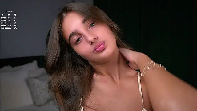 PiquingOgalala online show from 12/02/25, 01:11