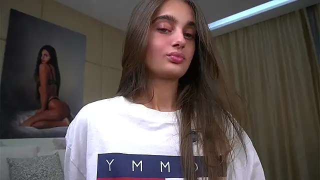 PiquingOgalala online show from 03/10/26, 01:10