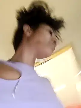 Laanegraofficial  online show from 03/21/25, 02:40