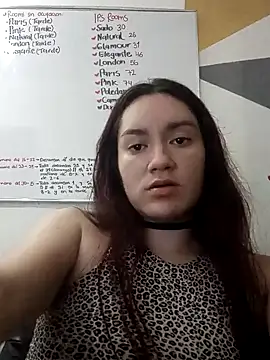 Snapshot of valeryy_rosse chatting on 12/14/24, 03:07 valeryy rosse online show from 12/14/24, 03:07
