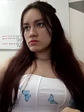 Snapshot of valeryy_rosse chatting on 12/16/24, 04:38 valeryy rosse online show from 12/16/24, 04:38