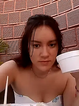 Snapshot of valeryy_rosse chatting on 12/16/24, 07:43 valeryy rosse online show from 12/16/24, 07:43