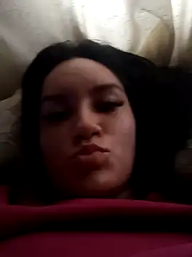 Snapshot of valeryy_rosse chatting on 12/29/24, 10:03 valeryy rosse online show from 12/29/24, 10:03