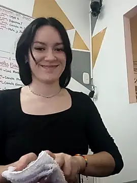 Snapshot of valeryy_rosse chatting on 01/12/25, 12:28 valeryy rosse online show from 01/12/25, 12:28