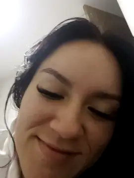 Snapshot of valeryy_rosse chatting on 01/21/25, 11:55 valeryy rosse online show from 01/21/25, 11:55