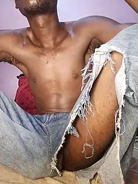 devepole online show from 02/21/25, 09:32