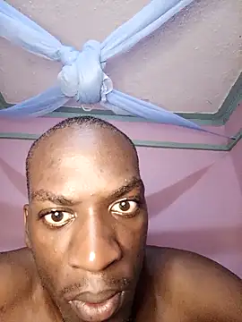 devepole online show from 09/10/25, 03:50