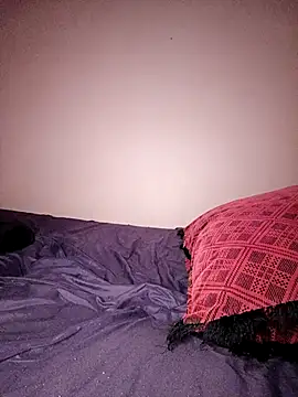 devepole online show from 11/21/25, 04:55