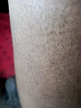 devepole online show from 02/11/26, 05:23