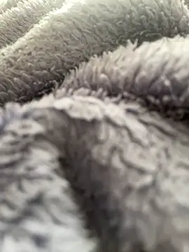 Sarahmonesexy online show from 01/31/25, 05:53