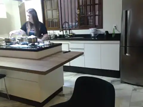 Sarahmonesexy online show from 03/12/25, 09:13