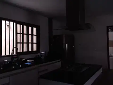 Sarahmonesexy online show from 03/18/25, 07:42