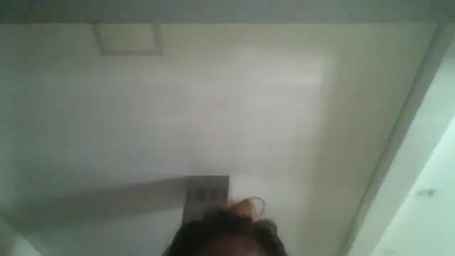 Sarahmonesexy online show from 09/10/25, 04:07