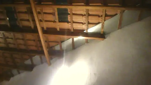 Sarahmonesexy online show from 09/15/25, 01:49