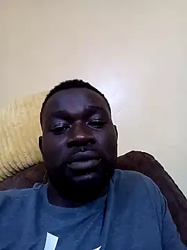 ClinDi online show from 12/06/24, 10:49